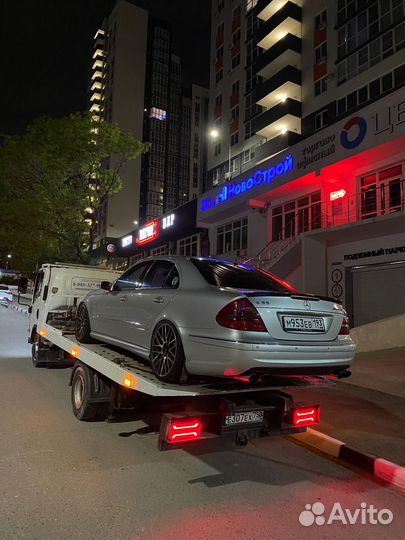 Выкуп автомобилей