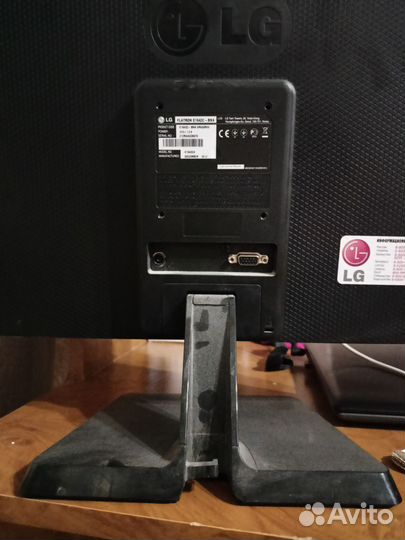 Видеокамера