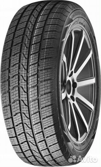 Lanvigator Catchfors A/T P 195/55 R16 91V