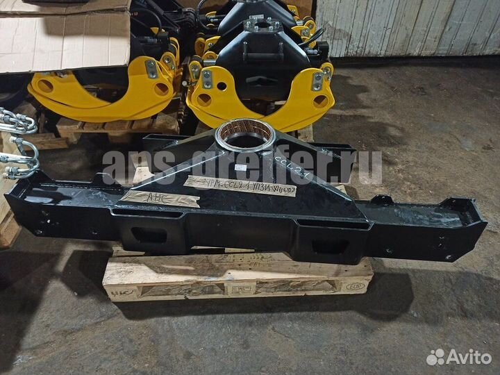 Основание сф-65