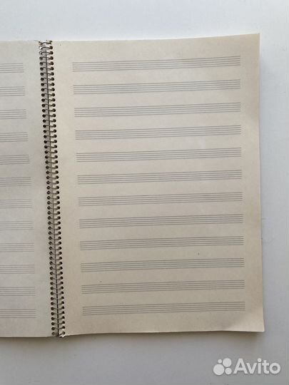 Бетховен Элизе ноты