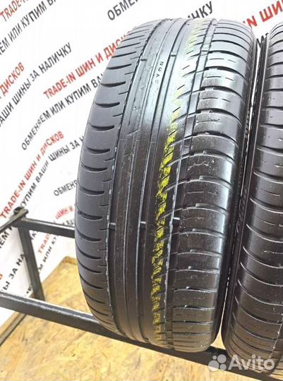 Nokian Tyres Nordman SX 205/60 R16 92P