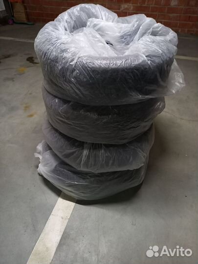 Matador MP 30 Sibir Ice 2 185/65 R15 92T