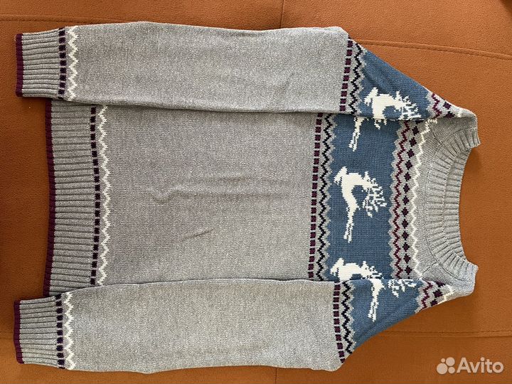 Женские вещи пакетом 42 44