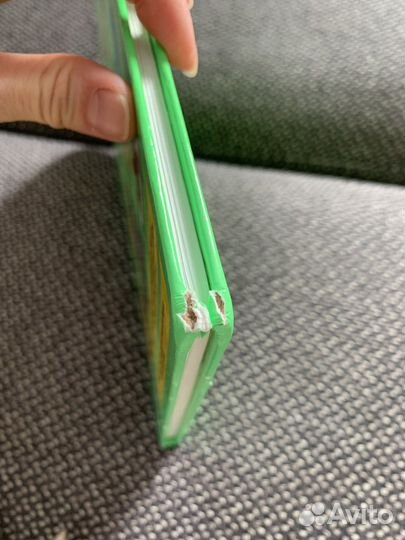 Книга для чтения, Жукова Н.С