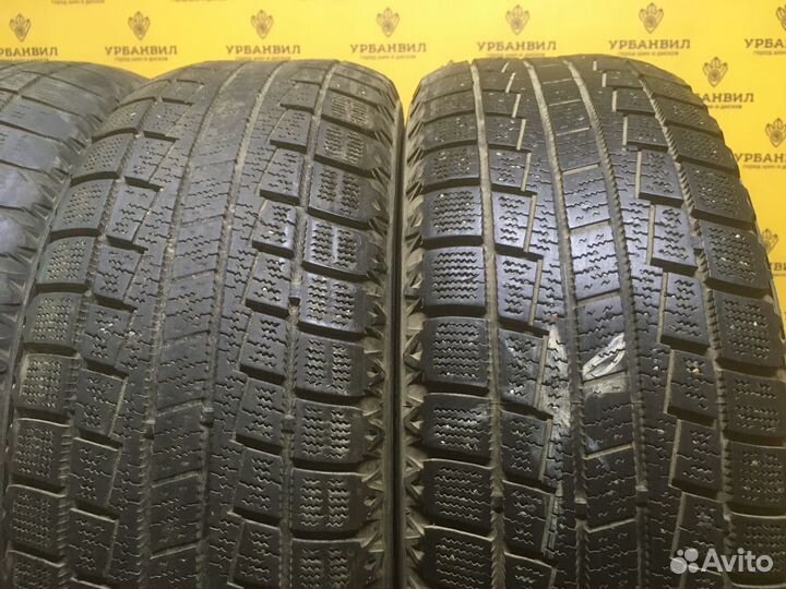 Hankook Winter I'Cept iZ 2 W616 195/60 R15