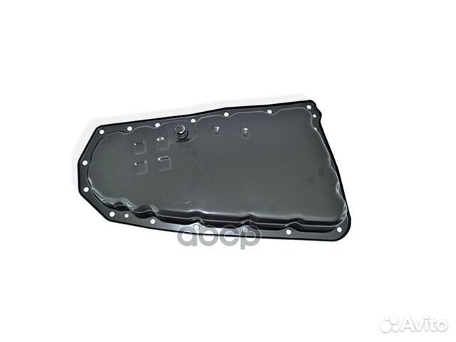 Поддон масляный,корпуса АКПП 2705A044 mitsubishi