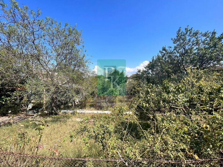 Участок 6 сот. (СНТ, ДНП)