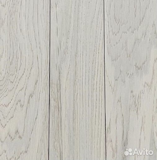 Кварц паркет