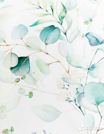 Шторы Габардин,Тюль