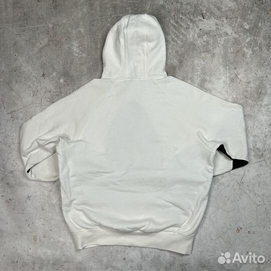 Худи Adidas Originals (Carhartt, Dickies, Stussy)