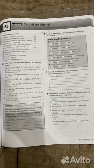 Учебный комплект Solutions Pre-Intermediate