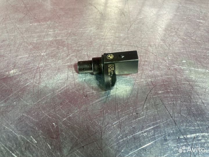 Датчик распредвала Bmw 5 Series E60 M54B30 2003