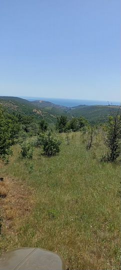 Участок 1,5 сот. (ИЖС)