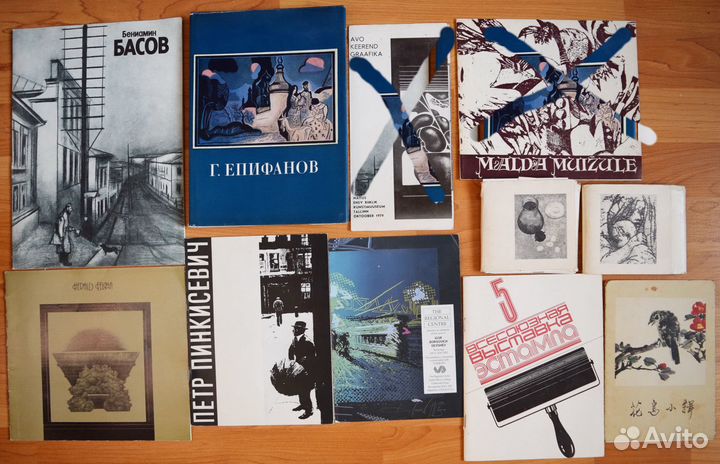 Графика+Станковая+Каталоги+Типографика+ Полиграфия