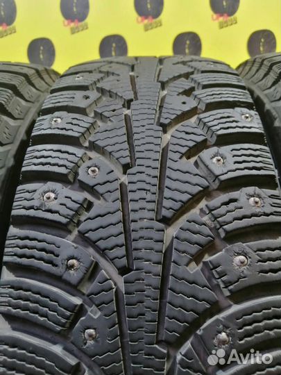Nokian Tyres Nordman 5 185/65 R15