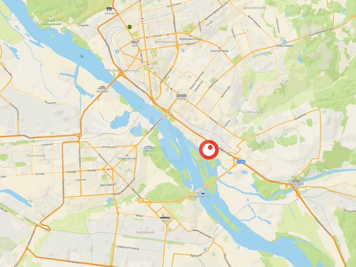 3-к. квартира, 128,8 м², 6/15 эт.