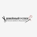 Москва, 16-я Парковая ул., 26к2