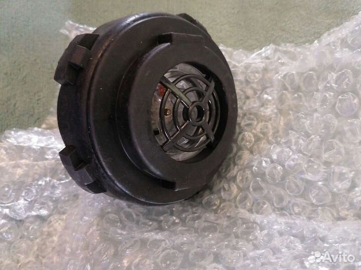 Двигатель на пылесос electrolux ergorapido