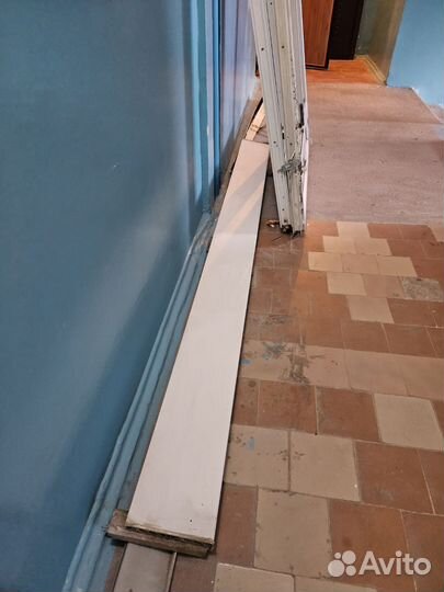 Окна пластиковые пвх бу