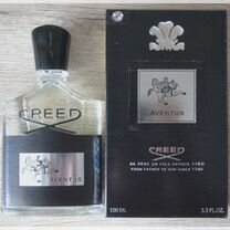 Creed Aventus 100 мл Euro A+