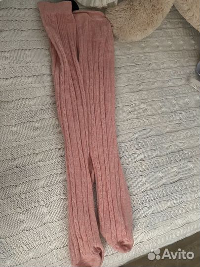 Чулки женские