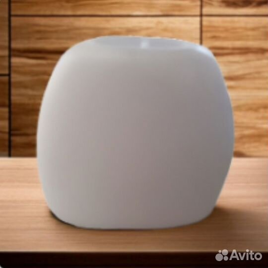 Люстра Потолочная 3 Лампы Еврокаркас Светильник