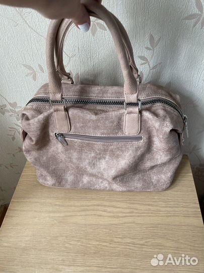 Сумка женская