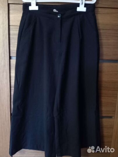 Школьная одежда(колоты,сарафаны,юбка,блузки)