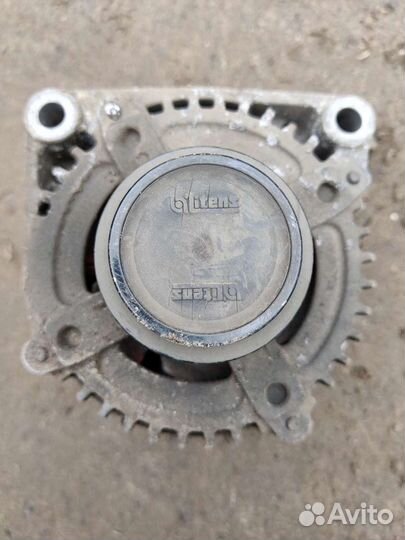 Генератор Dodge/Chrysler