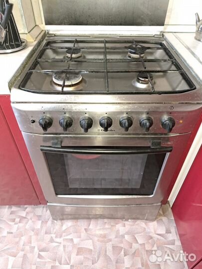 Диагностика газового оборудования, продление