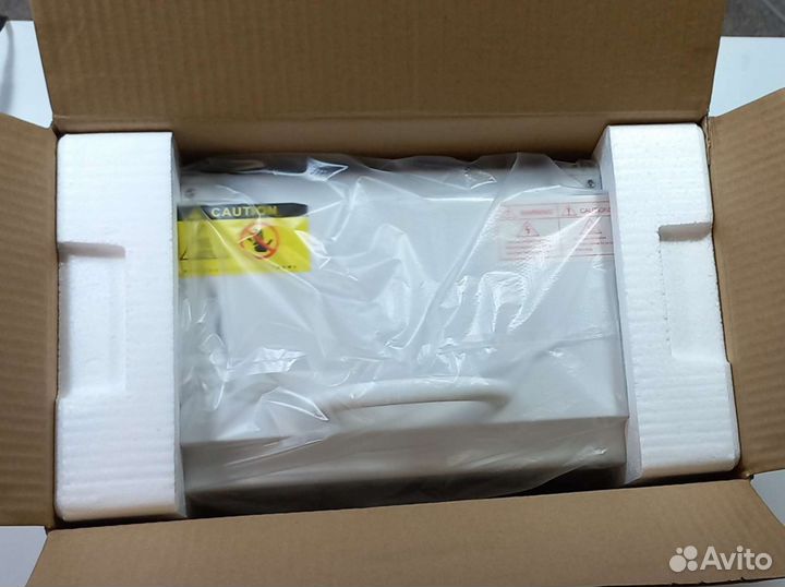 Сухожар. Сухожаровой шкаф CH- 360T