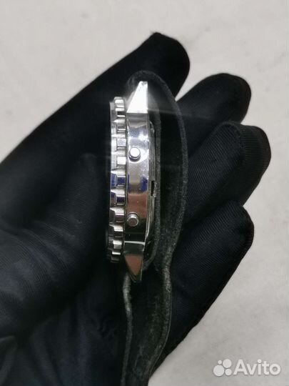 Часы наручные Электроника Беларусь (Ч)