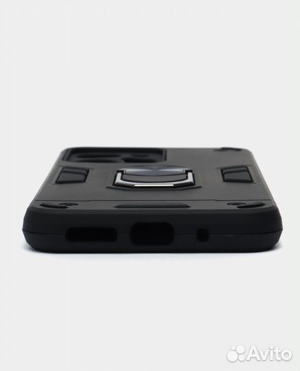 Новый чехол Xiaomi 12