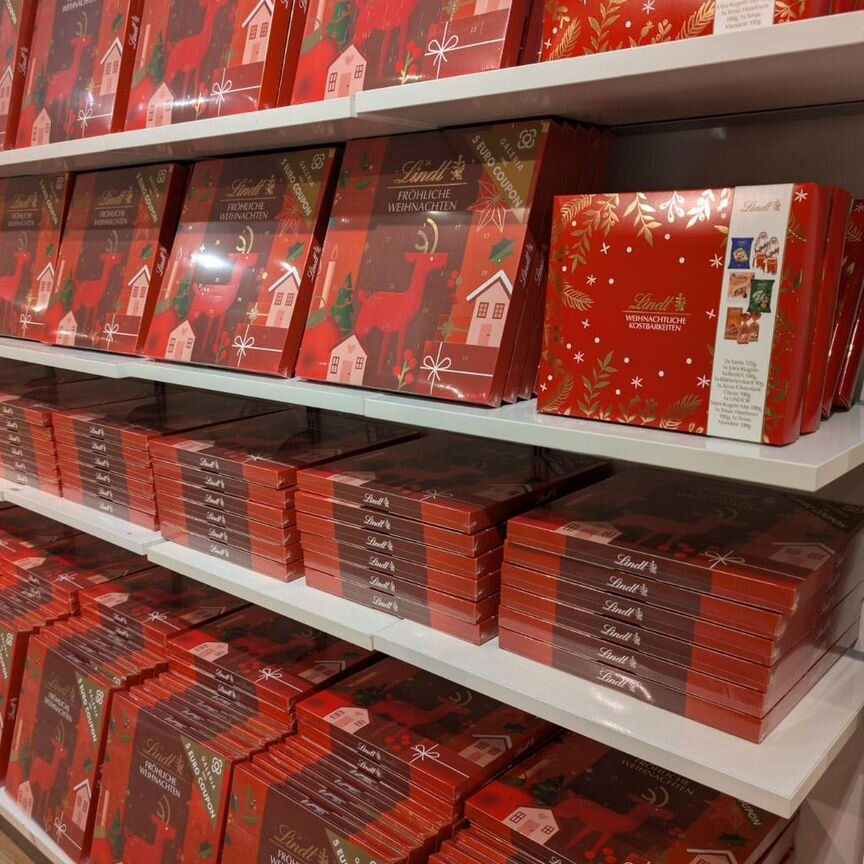 lindt Авито Объявления во всех регионах: купить вещь, выбрать