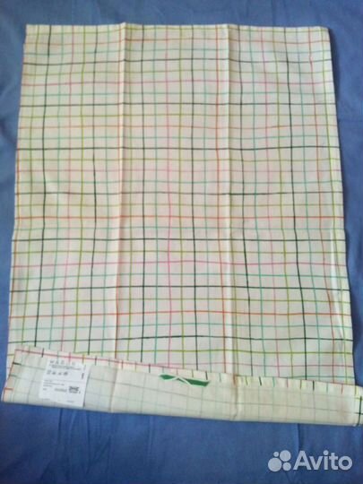 Полотенце новое, IKEA