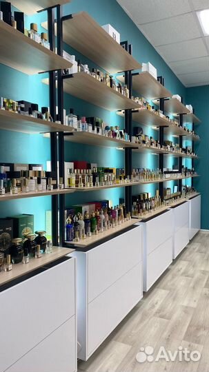 Thomas Kosmala №7 LE SEL DE LA terre оригинал