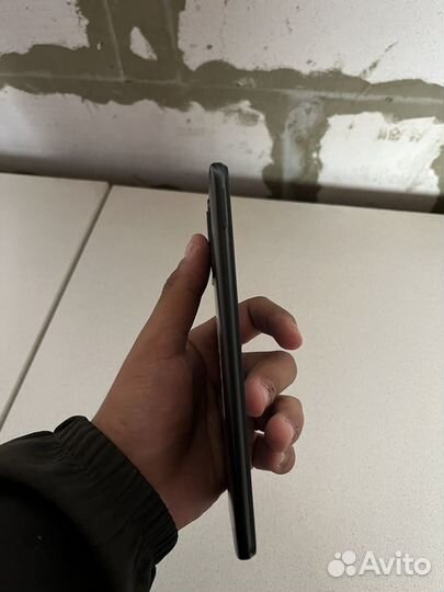 Xiaomi Redmi 10C, 4/128 ГБ
