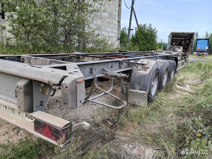 Пескоструйная обработка на выезде Сергиев Посад