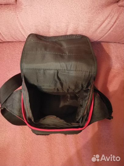 Сумка для фотоаппарата
