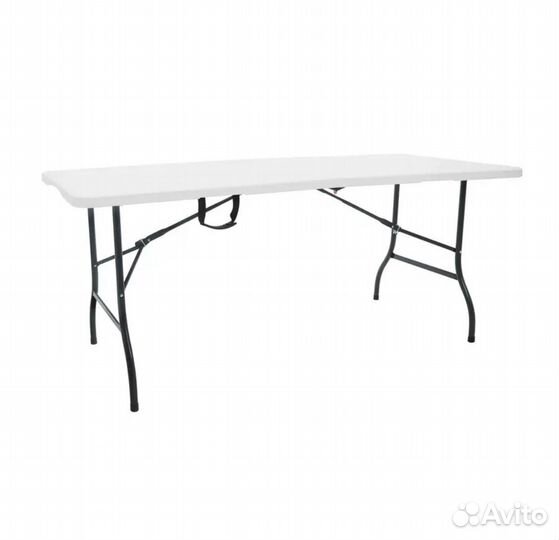 Стол складной туристический