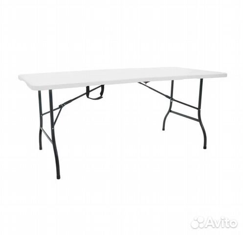 Стол складной туристический