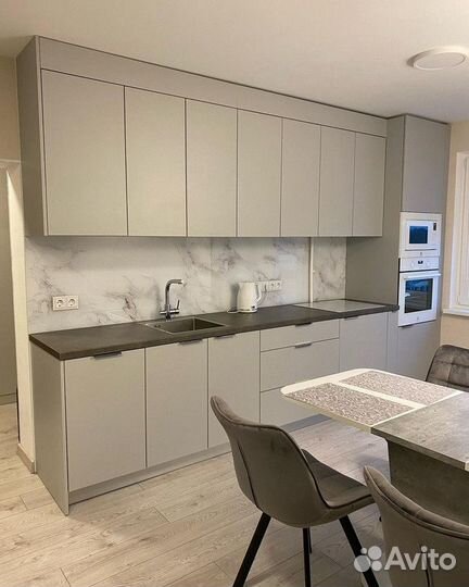 Мебель от производителя Санкт-Питербург