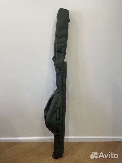 Чехол для 2-х удилищ Fox Royale