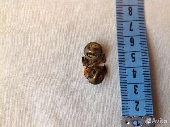 Военная символика. Шеврон, эмблемы армии США