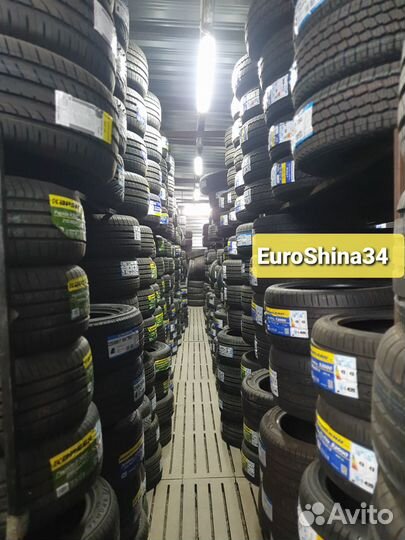 Triangle IcelynX TI501 225/45 R18 98H