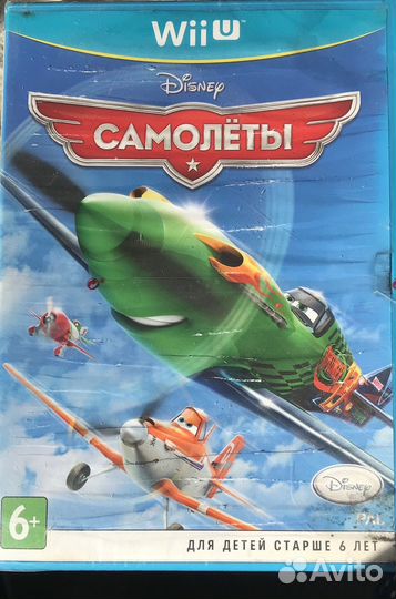 Компьютерные игры