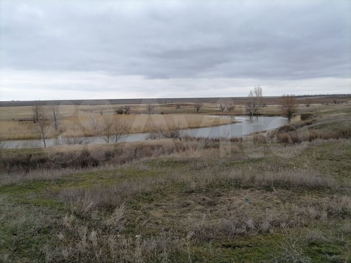 Дом 70 м² на участке 8 сот.