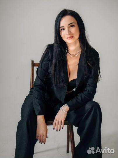 Психолог/семейный психолог