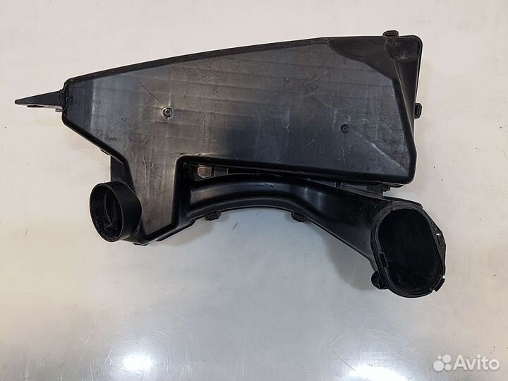 Резонатор воздушного фильтра LADA Vesta